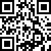 https://imna.ir/x9Mxk