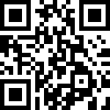 https://imna.ir/x7qRV