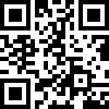 https://imna.ir/x9qcZ