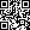 https://imna.ir/x6ZQb