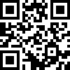 https://imna.ir/x936H