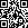 https://imna.ir/x9c2M