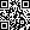 https://imna.ir/x9bj6