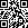 https://imna.ir/x79dB