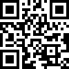 https://imna.ir/x7vs9