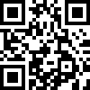 https://imna.ir/x8TmZ