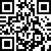 https://imna.ir/x6pjj