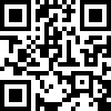 https://imna.ir/x8cG6