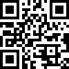 https://imna.ir/x9WfF