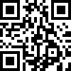 https://imna.ir/x9cVb