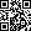 https://imna.ir/x7RBP