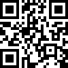 https://imna.ir/x8qrf