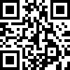 https://imna.ir/xbvgP