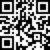 https://imna.ir/x73wQ