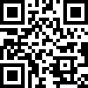 https://imna.ir/x88XL