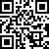 https://imna.ir/x96qp