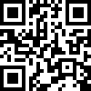 https://imna.ir/x6Zvk