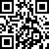 https://imna.ir/x959z