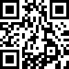 https://imna.ir/x8dLZ