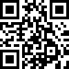 https://imna.ir/x7qqQ