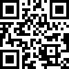 https://imna.ir/x72YS