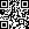 https://imna.ir/x7h2s