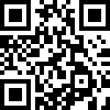 https://imna.ir/x7zCZ