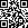 https://imna.ir/x7Vzx