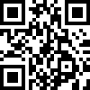 https://imna.ir/xbwzx