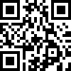 https://imna.ir/x8mzn