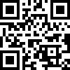 https://imna.ir/xbBmk