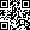 https://imna.ir/x9CpH