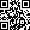 https://imna.ir/x7qzb