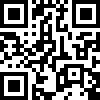 https://imna.ir/xbcNG