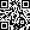 https://imna.ir/x8nXC