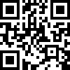https://imna.ir/x72HP