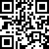 https://imna.ir/x7SLf