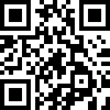 https://imna.ir/x7BrV