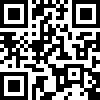 https://imna.ir/x9Sgg