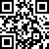 https://imna.ir/x7ZbZ