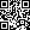 https://imna.ir/x7CpY