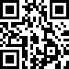 https://imna.ir/x8Ld4