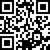 https://imna.ir/x4SBw
