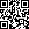 https://imna.ir/x6Jkv