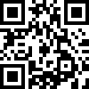 https://imna.ir/xbxmk