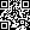 https://imna.ir/x5d2p
