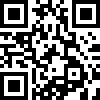 https://imna.ir/x9GLW