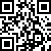https://imna.ir/x9xRq