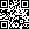 https://imna.ir/x7Fbn