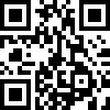 https://imna.ir/xbgj5
